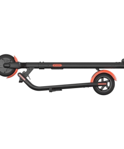 Segway-Ninebot Kickscooter ES1LD 9 Segway-Ninebot Kickscooter ES1LD -Little Tikes Shop 21005808 2 41010.1633061718