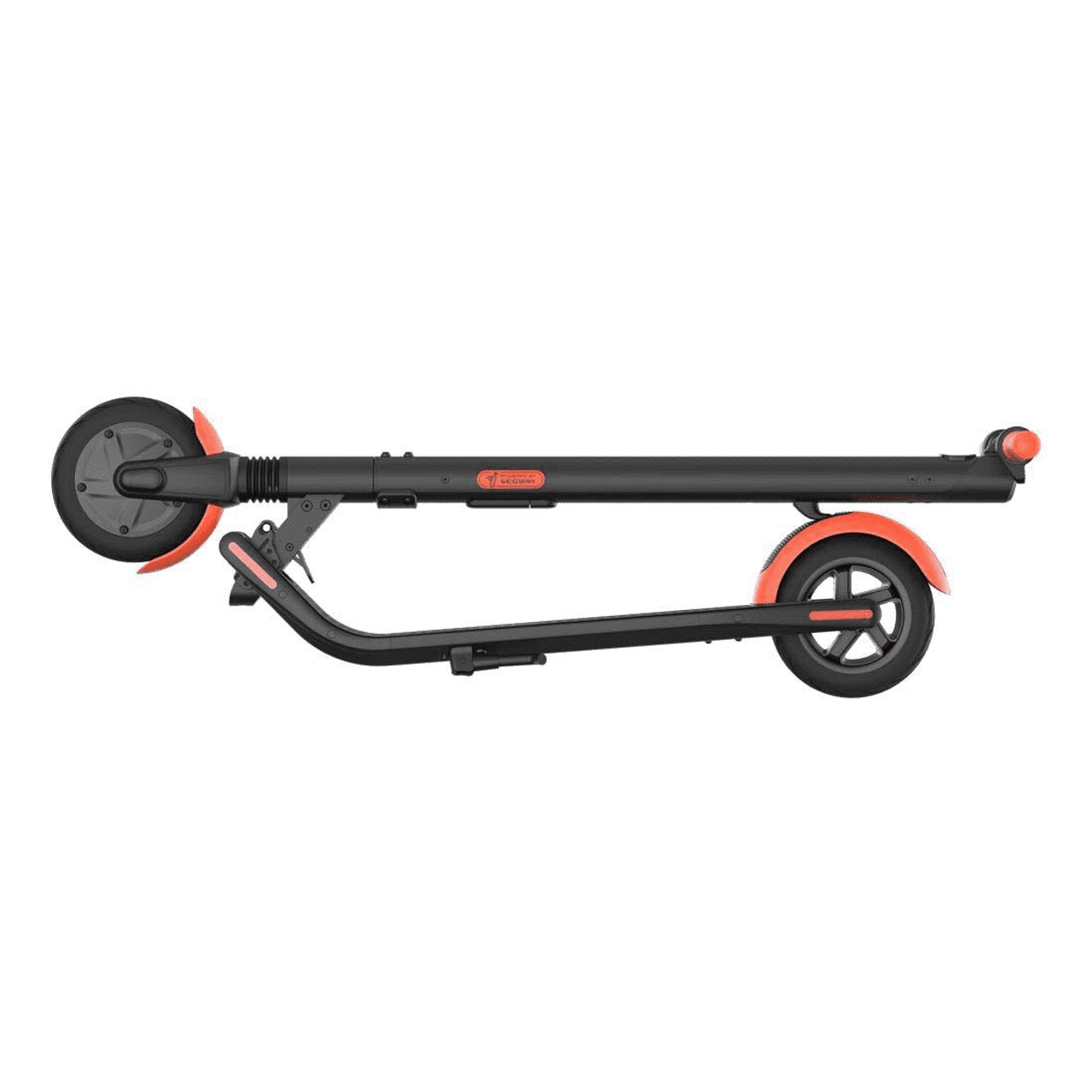 Segway-Ninebot Kickscooter ES1LD 5 Segway-Ninebot Kickscooter ES1LD - Image 3