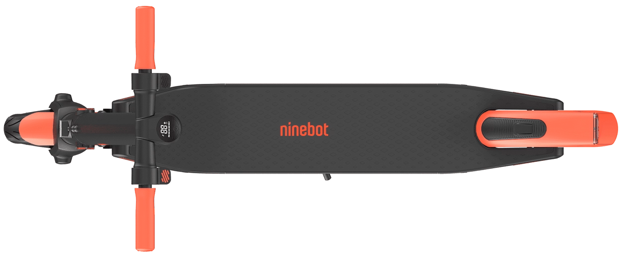 Segway-Ninebot Kickscooter ES1LD 6 Segway-Ninebot Kickscooter ES1LD - Image 4