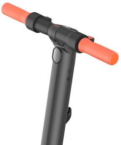 Segway-Ninebot Kickscooter ES1LD 8 Segway-Ninebot Kickscooter ES1LD -Little Tikes Shop 21005808 4 97118.1633061718