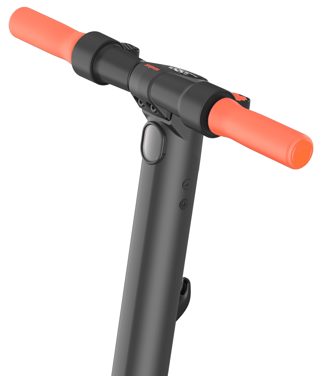 Segway-Ninebot Kickscooter ES1LD 4 Segway-Ninebot Kickscooter ES1LD - Image 2