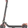 Segway-Ninebot Kickscooter ES1LD