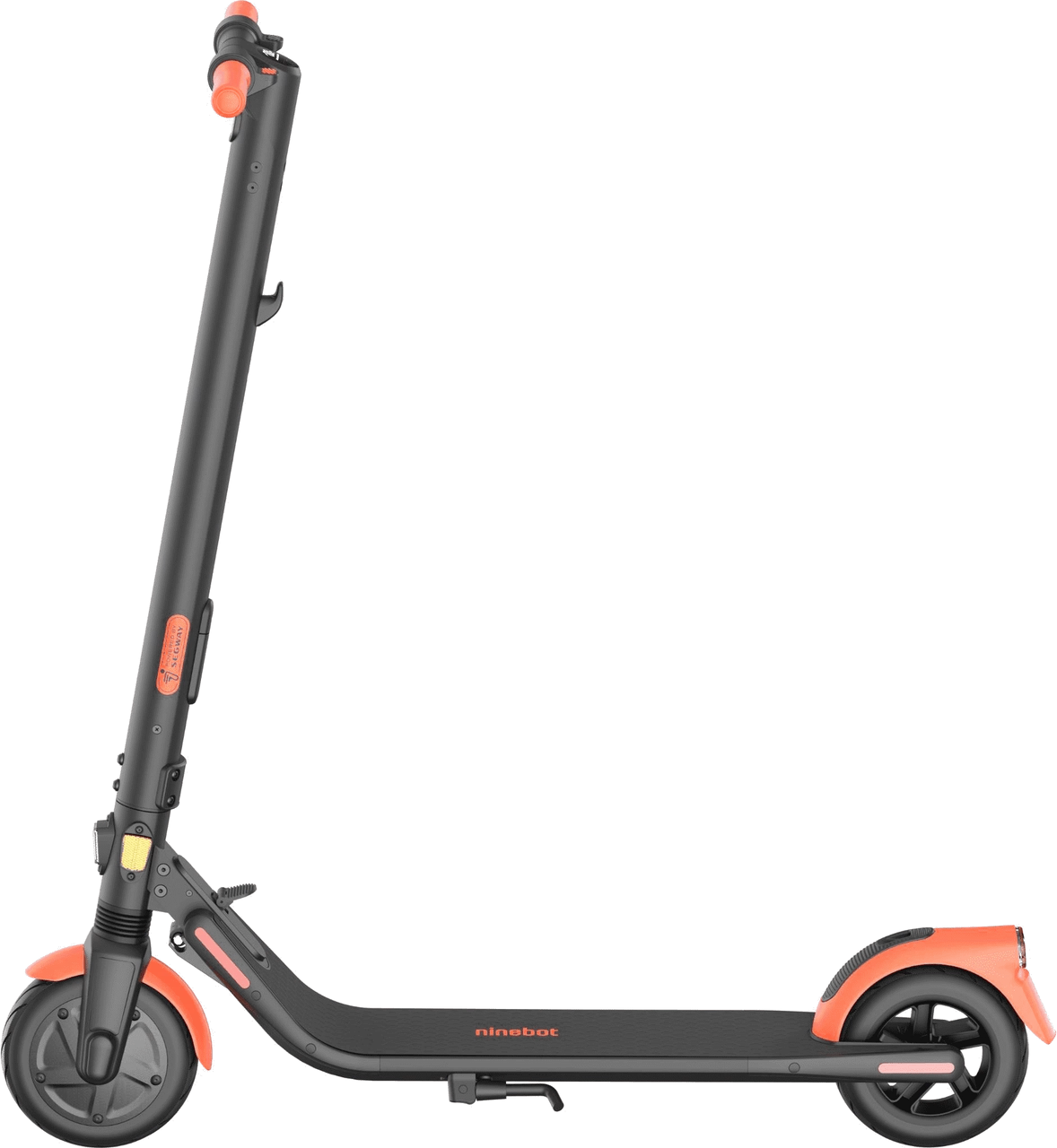 Segway-Ninebot Kickscooter ES1LD 3 Segway-Ninebot Kickscooter ES1LD