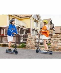 Segway-Ninebot Kickscooter E10 (Kids) 15 Segway-Ninebot Kickscooter E10 (Kids) -Little Tikes Shop 21005809 1 74204.1633061718