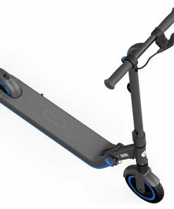 Segway-Ninebot Kickscooter E10 (Kids) 14 Segway-Ninebot Kickscooter E10 (Kids) -Little Tikes Shop 21005809 2 70884.1633061718