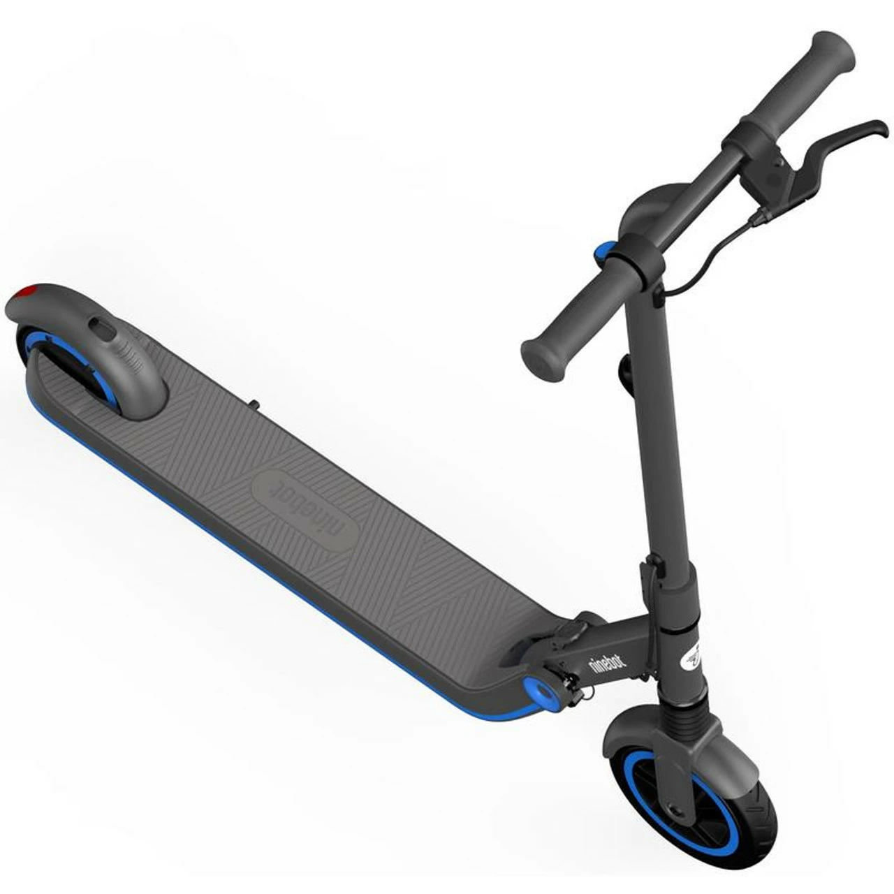 Segway-Ninebot Kickscooter E10 (Kids) 8 Segway-Ninebot Kickscooter E10 (Kids) - Image 6