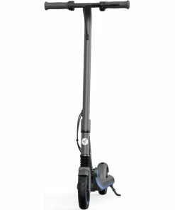 Segway-Ninebot Kickscooter E10 (Kids) 13 Segway-Ninebot Kickscooter E10 (Kids) -Little Tikes Shop 21005809 3 83635.1633061718