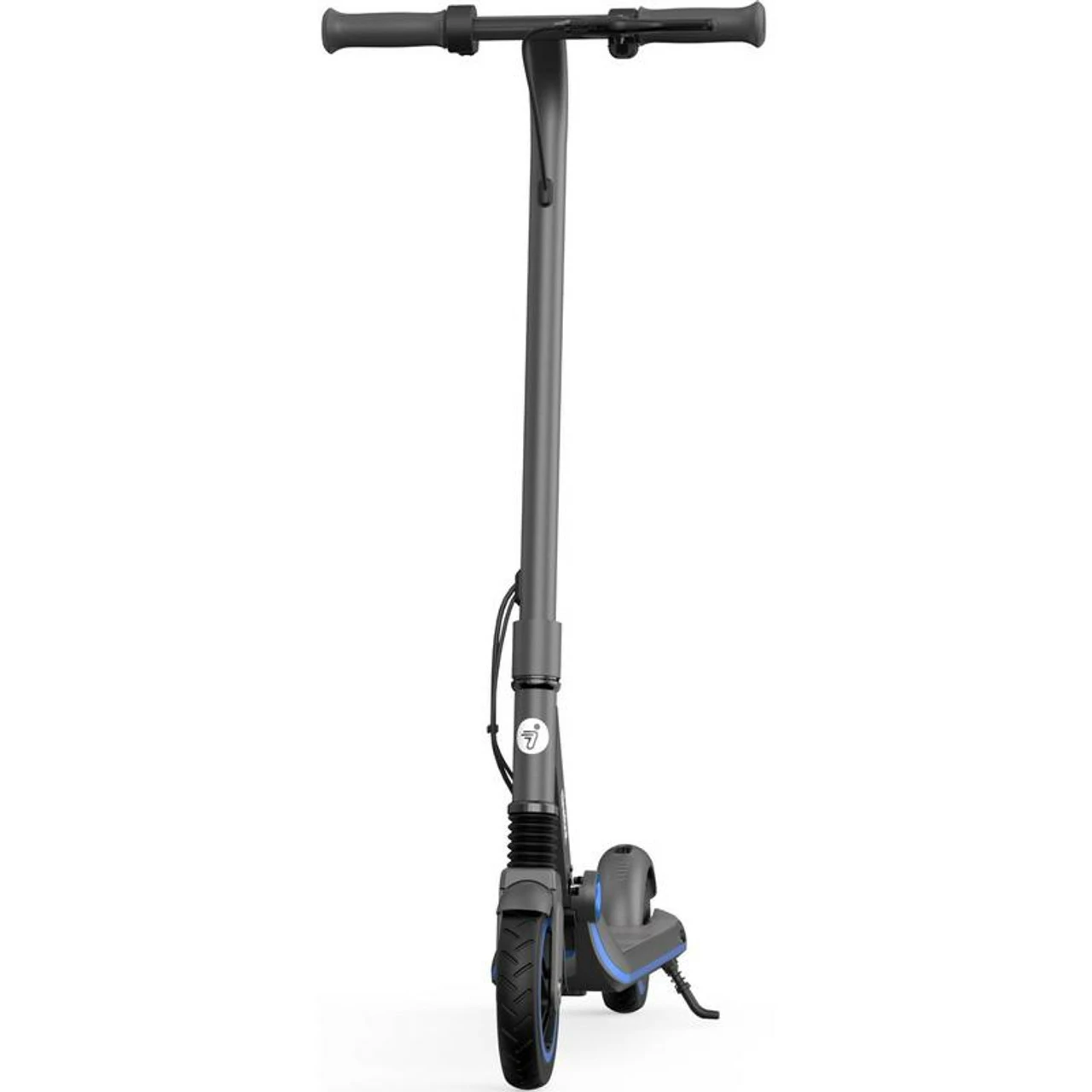 Segway-Ninebot Kickscooter E10 (Kids) 7 Segway-Ninebot Kickscooter E10 (Kids) - Image 5