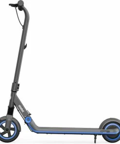 Segway-Ninebot Kickscooter E10 (Kids) 12 Segway-Ninebot Kickscooter E10 (Kids) -Little Tikes Shop 21005809 4 57426.1633061718