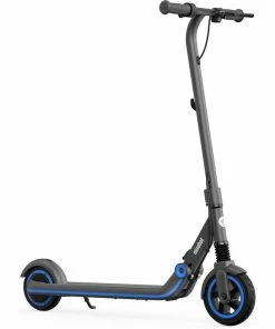 Segway-Ninebot Kickscooter E10 (Kids) 11 Segway-Ninebot Kickscooter E10 (Kids) -Little Tikes Shop 21005809 5 85454.1634177182