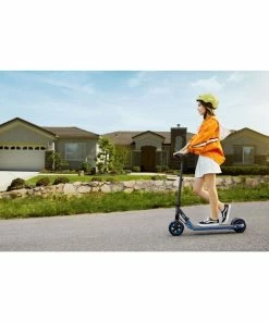 Segway-Ninebot Kickscooter E10 (Kids) 10 Segway-Ninebot Kickscooter E10 (Kids) -Little Tikes Shop 21005809 8 92241.1633061718