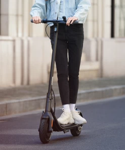 Segway-Ninebot Kickscooter F20 -Little Tikes Shop 21008431 1 36156.1633061717