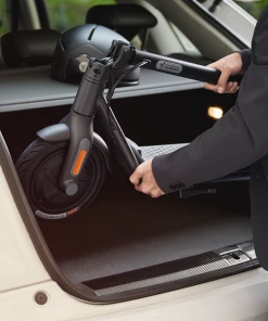 Segway-Ninebot Kickscooter F20 -Little Tikes Shop 21008431 2 59808.1633061717