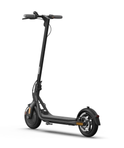 Segway-Ninebot Kickscooter F20 -Little Tikes Shop 21008431 3 25816.1633061717
