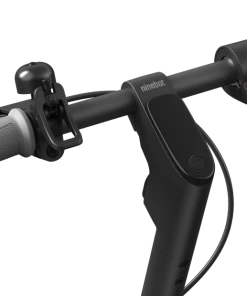 Segway-Ninebot Kickscooter F20 -Little Tikes Shop 21008431 5 40356.1633061717