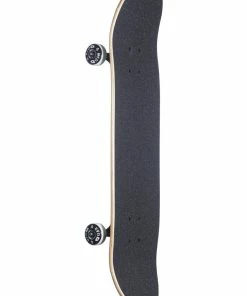 KFD Complete Skateboard Young Guns Hippy Zombie - 7.825" -Little Tikes Shop 21008852 1 87591.1633061721