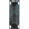 KFD Complete Skateboard Young Guns Hippy Zombie - 7.825" -Little Tikes Shop 21008852 4 48409.1633061721