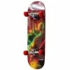 Swifte 31 X 7.5" Skateboard - Dino -Little Tikes Shop 21008978 1 23692.1642549424
