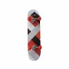 Swifte 31 X 7.75" Skateboard - Red And Black -Little Tikes Shop 21008980 1 43623.1636340805