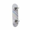 Swifte 31 X 7.75" Skateboard - White Multi -Little Tikes Shop 21008982 1 65272.1636432328