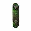 Swifte 31 X 8" Skateboard - Black And Green -Little Tikes Shop 21008987 1 05154.1636432329