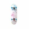 Swifte 31 X 8.25" Skateboard - Pastel Tye Dye -Little Tikes Shop 21008989 1 85647.1636432329