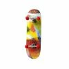 Swifte 31 X 8.25" Skateboard - Spray Paint -Little Tikes Shop 21008990 1 21255.1636432329