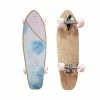 Swifte 29X8.5" Cruiser Board - Pink Tye Dye -Little Tikes Shop 21008994 73482.1636621400