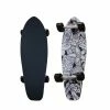 Swifte 29X8.5" Cruiser Board - Tiki -Little Tikes Shop 21008997 75280.1636669587