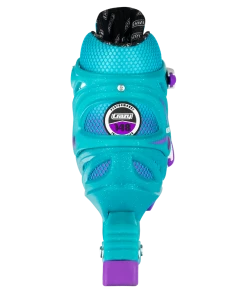 Crazy Skates 148 Adjustable Inline Teal Small -Little Tikes Shop 21009308 2 30840.1636340776