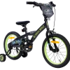 Jurassic World 40cm Bike 1 Jurassic World 40cm Bike -Little Tikes Shop 22000081 63114.1653018453