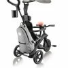 Globber Explorer Trike 4 In 1 Deluxe Play Black And Grey 2 Globber Explorer Trike 4 In 1 Deluxe Play Black And Grey -Little Tikes Shop 22001252 1 77682.1640226207