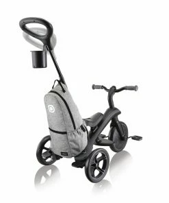 Little Tikes Shop -Little Tikes Shop 22001252 2 81333.1640226208