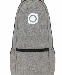 Globber Explorer Trike 4 In 1 Deluxe Play Black And Grey -Little Tikes Shop 22001252 3 89873.1640226210