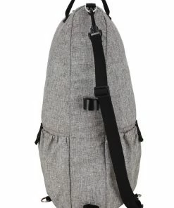 Globber Explorer Trike 4 In 1 Deluxe Play Black And Grey -Little Tikes Shop 22001252 4 70615.1640226209