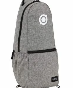 Globber Explorer Trike 4 In 1 Deluxe Play Black And Grey -Little Tikes Shop 22001252 5 25921.1640226209