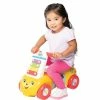 Fisher Price Little People Music Adventure Ride On 1 Fisher Price Little People Music Adventure Ride On -Little Tikes Shop 22001924 3 35414.1653267116