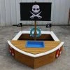 Pirate Boat Shaped Sandpit 1 Pirate Boat Shaped Sandpit -Little Tikes Shop 2259 2 69463.1594946235