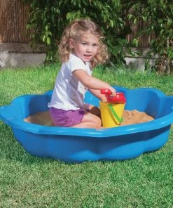 Flower Shaped Pool -Little Tikes Shop 24 515 49193.1595229993