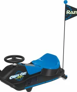 Razor Crazy Cart Shift 2.0