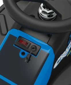 Razor Crazy Cart Shift 2.0 -Little Tikes Shop 25143444 3 04542.1567484200