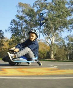 Razor Crazy Cart Shift 2.0 -Little Tikes Shop 25143444 4 22120.1567484185