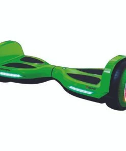 Hovertrax Brights - Green -Little Tikes Shop 28606434082846 02876.1655272574