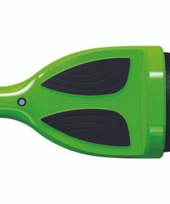 Hovertrax Brights - Green -Little Tikes Shop 28606435819550 98597.1655272578