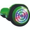 Hovertrax Brights - Green