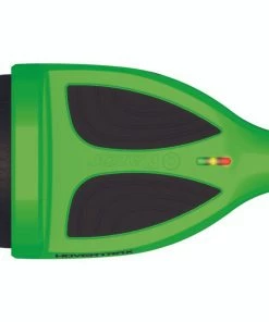 Hovertrax Brights - Green -Little Tikes Shop 28606437490718 33166.1655272581