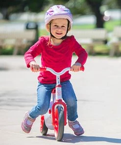 Y Velo Twista Red Balance Bike 16 Y Velo Twista Red Balance Bike -Little Tikes Shop 2 Velo Twista 360px x 360px 30099.1607491772
