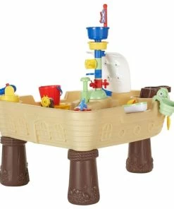 Little Tikes Anchors Away Pirate Ship 8 Little Tikes Anchors Away Pirate Ship -Little Tikes Shop 3536d070d169e7117dfa1078d2e7f7c2bbc8a9f59e7458bc19977cc690c44b02 80874.1551271829