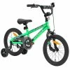 Airwalk Electro 40cm Bmx Metallic Green & Black Bike -Little Tikes Shop 365dee88d3d966b9e1e7b726b4b93f90ec03e927fc5a28fc6d416e5b21cbba71 03423.1559199864