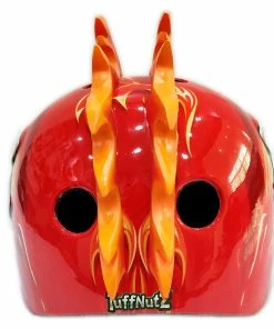 TuffNutz 3D Blaze Hawk Roadster -Little Tikes Shop 3D BLADE HAWK ROA 1 57242.1615878737